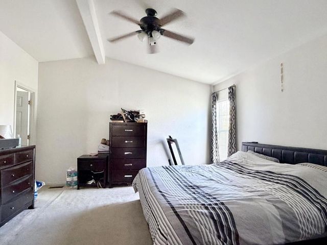 555 Umbarger, San Jose, CA 95111