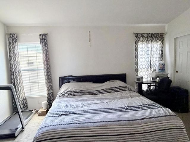 555 Umbarger, San Jose, CA 95111