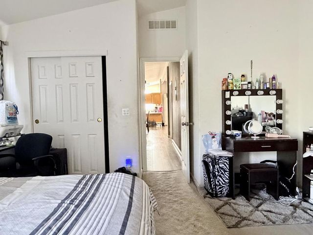 555 Umbarger, San Jose, CA 95111