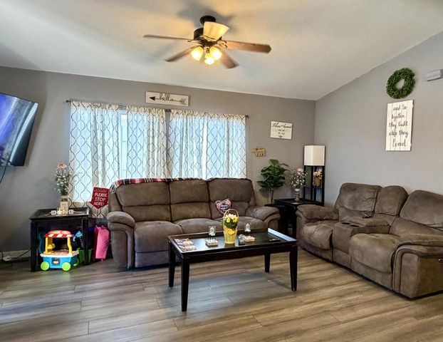 555 Umbarger, San Jose, CA 95111