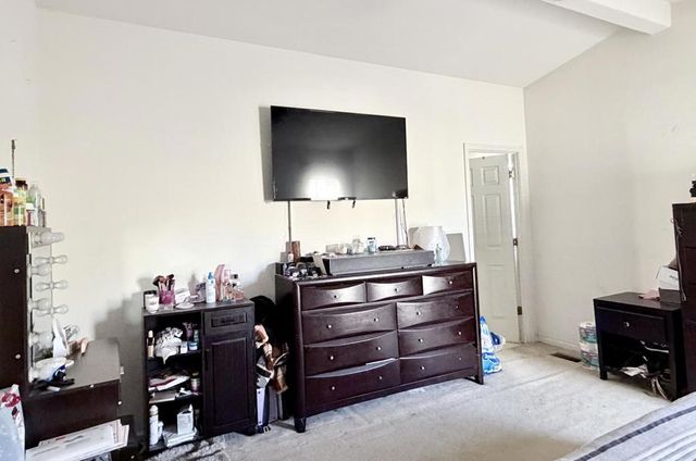 555 Umbarger, San Jose, CA 95111