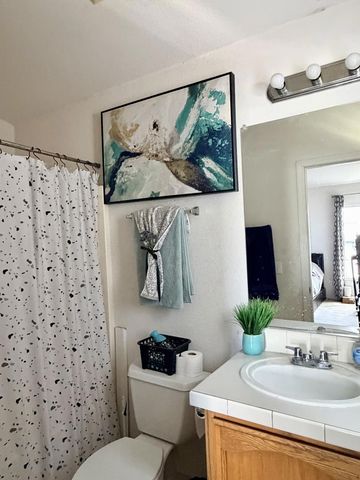 555 Umbarger, San Jose, CA 95111
