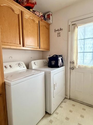 555 Umbarger, San Jose, CA 95111