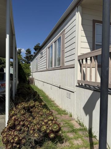 555 Umbarger, San Jose, CA 95111
