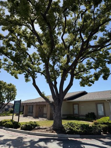 555 Umbarger, San Jose, CA 95111