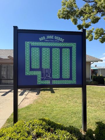 555 Umbarger, San Jose, CA 95111