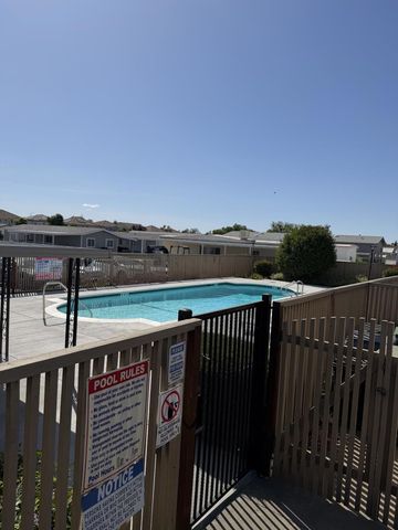555 Umbarger, San Jose, CA 95111