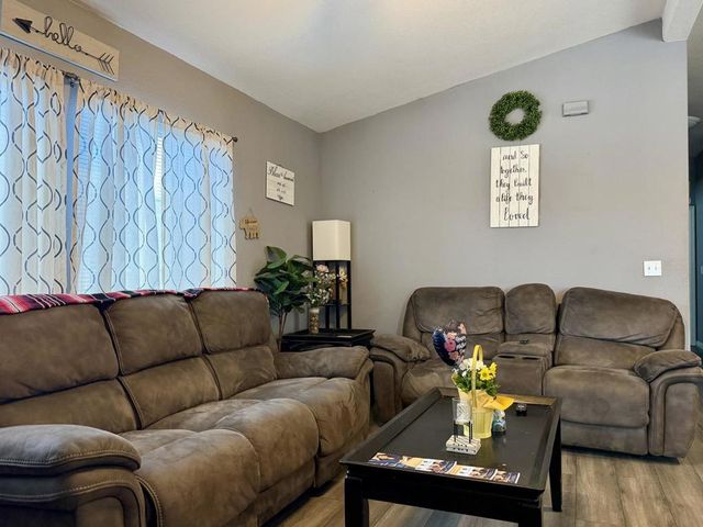 555 Umbarger, San Jose, CA 95111