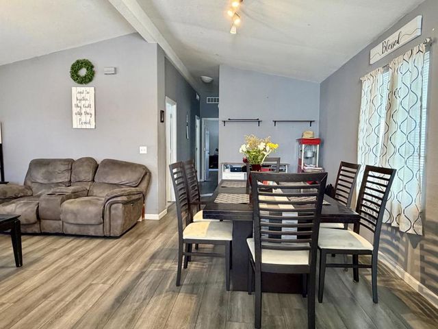 555 Umbarger, San Jose, CA 95111
