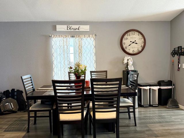 555 Umbarger, San Jose, CA 95111