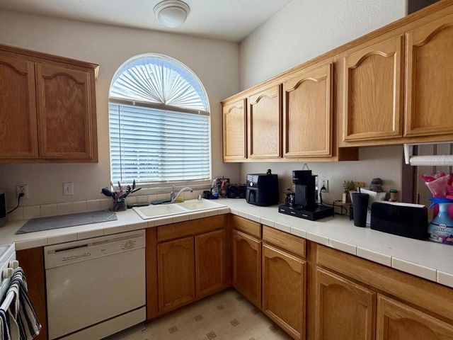 555 Umbarger, San Jose, CA 95111