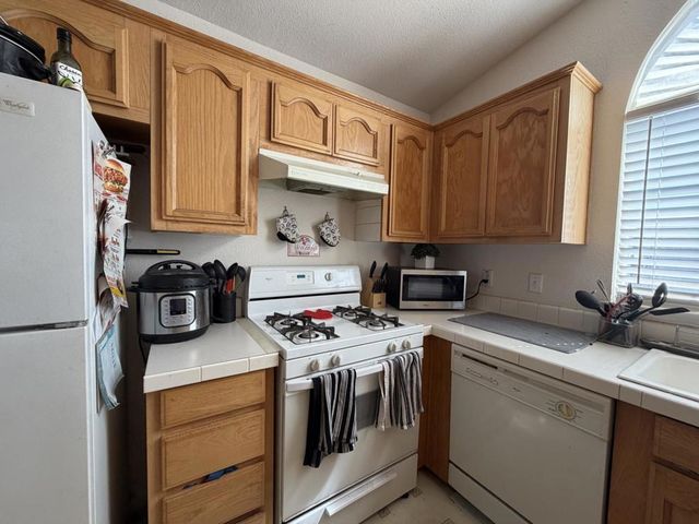 555 Umbarger, San Jose, CA 95111