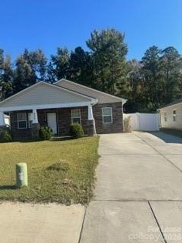 939 Matthews School Road, Matthews, NC 28105