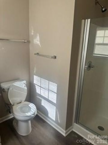 939 Matthews School Road, Matthews, NC 28105