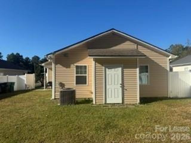 939 Matthews School Road, Matthews, NC 28105