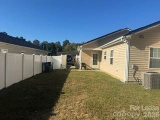 939 Matthews School Road, Matthews, NC 28105