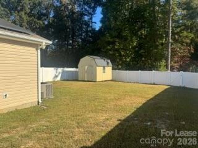 939 Matthews School Road, Matthews, NC 28105