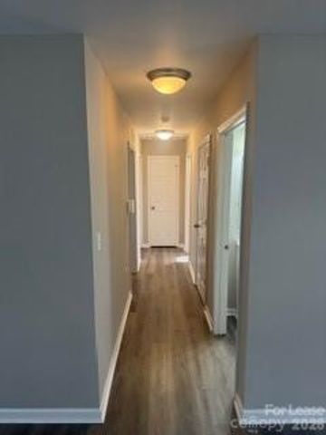 939 Matthews School Road, Matthews, NC 28105