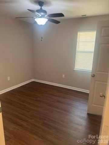 939 Matthews School Road, Matthews, NC 28105