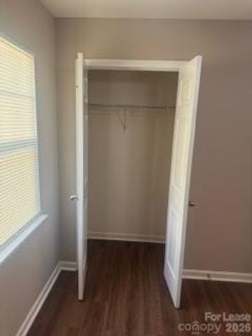 939 Matthews School Road, Matthews, NC 28105