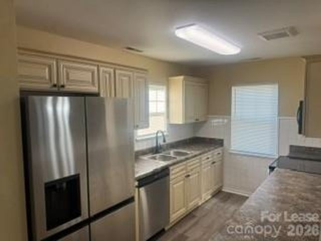939 Matthews School Road, Matthews, NC 28105