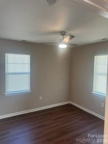939 Matthews School Road, Matthews, NC 28105