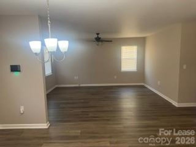 939 Matthews School Road, Matthews, NC 28105