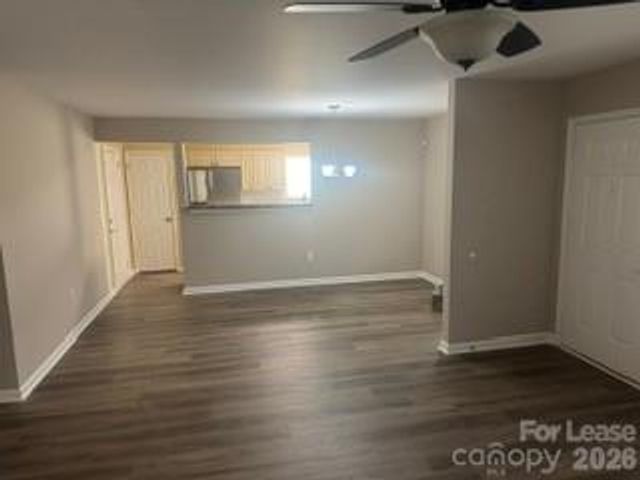 939 Matthews School Road, Matthews, NC 28105