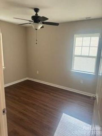 939 Matthews School Road, Matthews, NC 28105