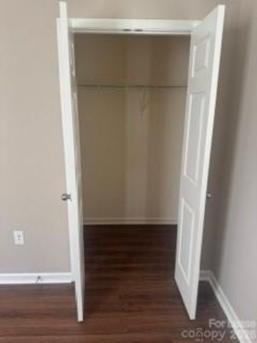 939 Matthews School Road, Matthews, NC 28105
