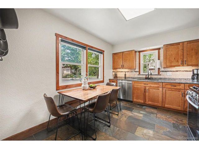 2636 S Pearl St, Denver, CO 80210