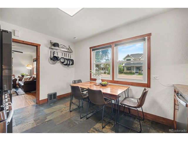 2636 S Pearl St, Denver, CO 80210