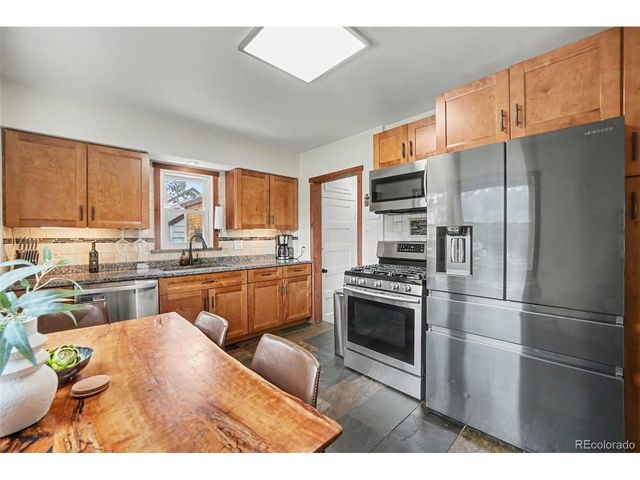 2636 S Pearl St, Denver, CO 80210
