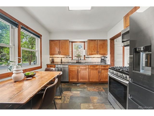 2636 S Pearl St, Denver, CO 80210