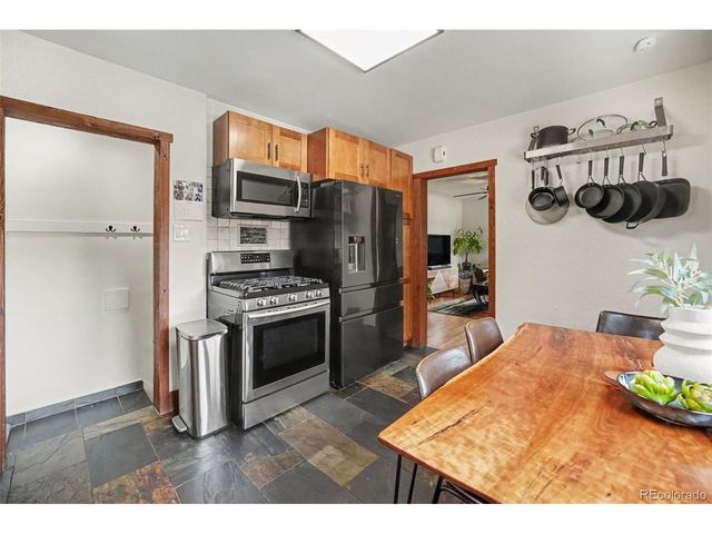 2636 S Pearl St, Denver, CO 80210