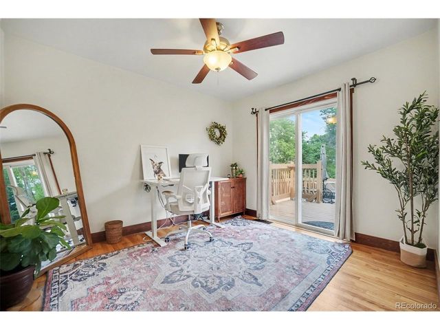 2636 S Pearl St, Denver, CO 80210