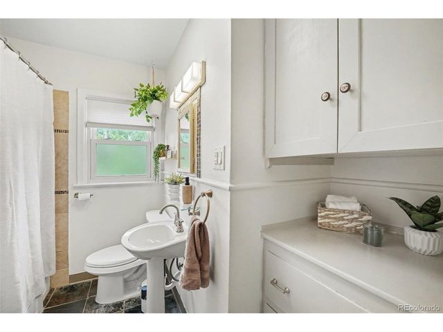 2636 S Pearl St, Denver, CO 80210