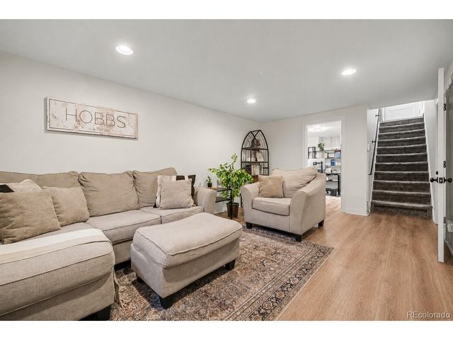 2636 S Pearl St, Denver, CO 80210