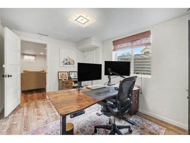 2636 S Pearl St, Denver, CO 80210