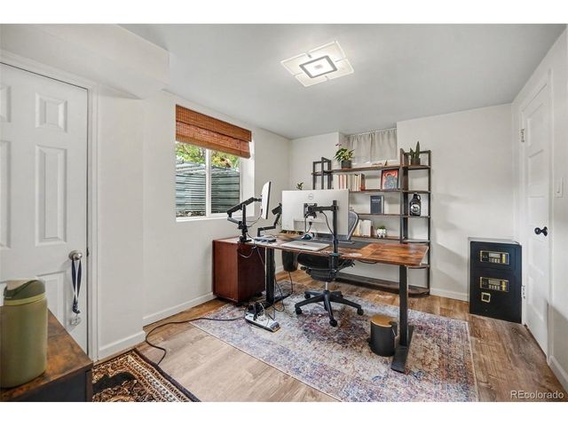 2636 S Pearl St, Denver, CO 80210