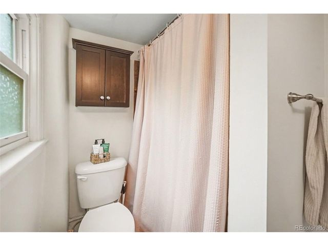 2636 S Pearl St, Denver, CO 80210