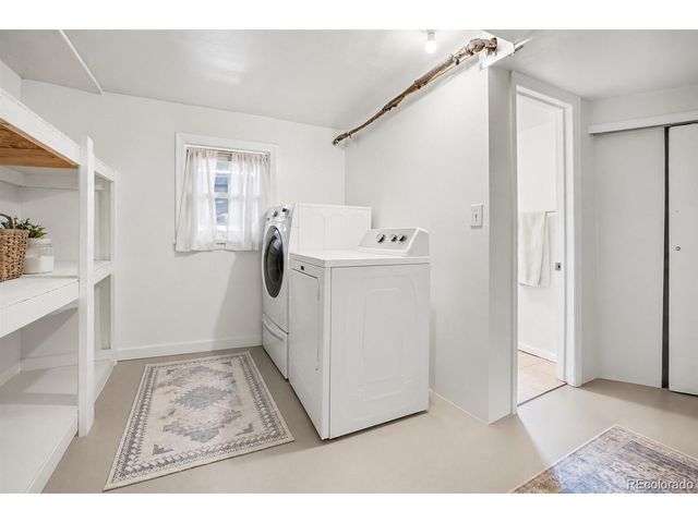 2636 S Pearl St, Denver, CO 80210