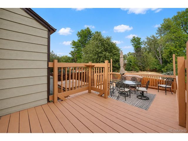 2636 S Pearl St, Denver, CO 80210