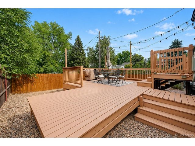 2636 S Pearl St, Denver, CO 80210