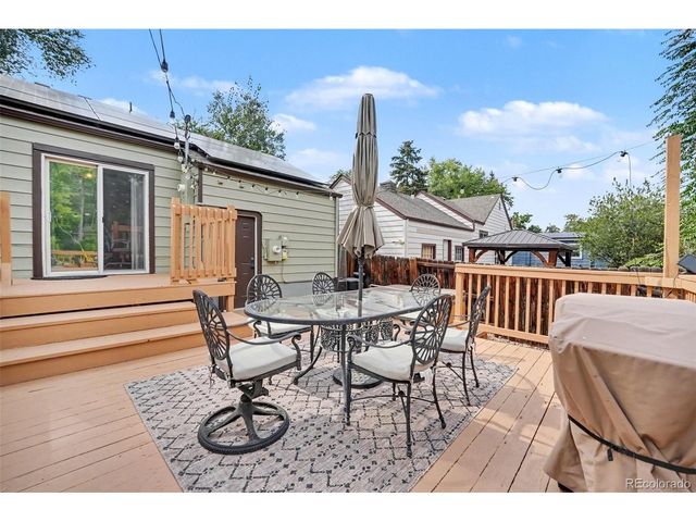2636 S Pearl St, Denver, CO 80210