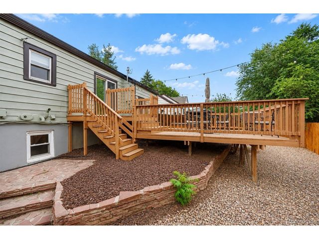 2636 S Pearl St, Denver, CO 80210