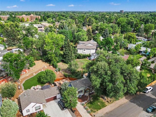 2636 S Pearl St, Denver, CO 80210
