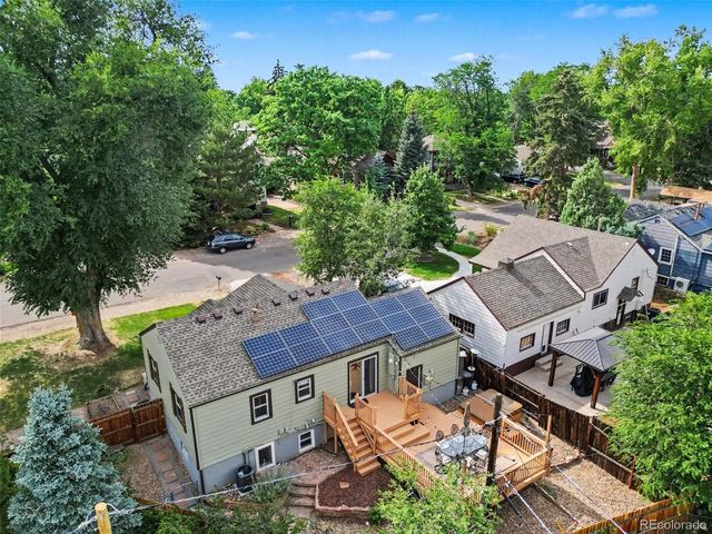 2636 S Pearl St, Denver, CO 80210