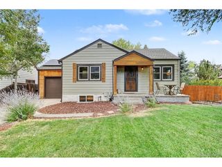 2636 S Pearl St, Denver, CO 80210