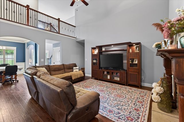 2380 Lock B Rd, N, Clarksville, TN 37043